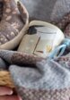 Кружка керамическая Блумингвиль МИНИ (Bloomingville MINI) 