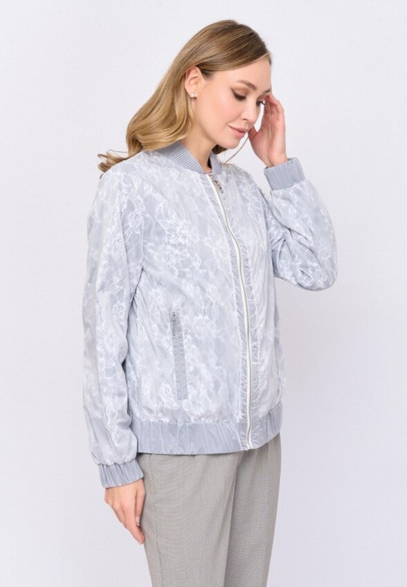 Куртка Franco Vello