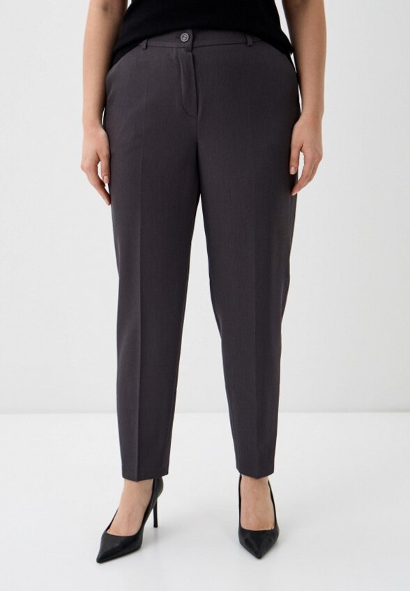 Брюки Vladi Collection