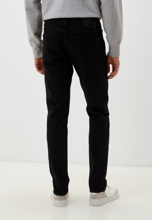 Джинсы Ron Tomson