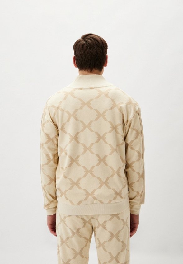 Олимпийка Richmond X