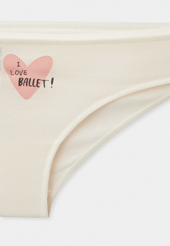 Трусы 3 шт. Mark Formelle