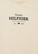 Костюм спортивный Tommy Hilfiger3  - превью