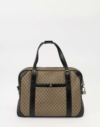 Gucci Briefcase женщинам