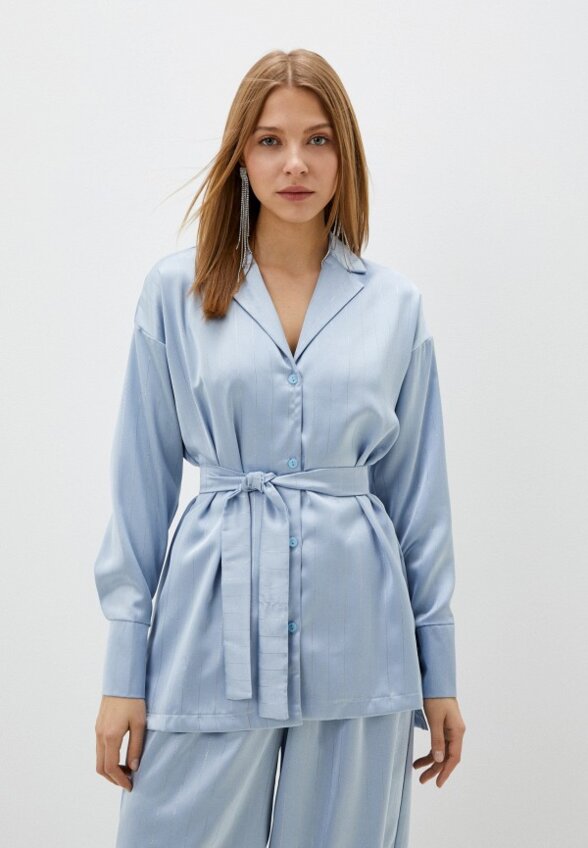Костюм UnicoModa