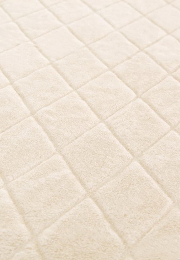 Плед Sofi De Marko