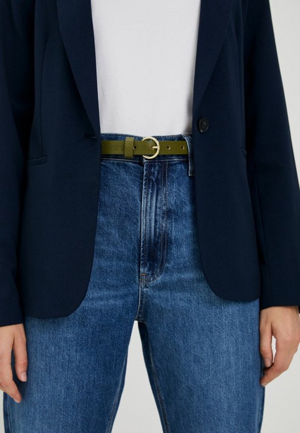 Ремень Abricot