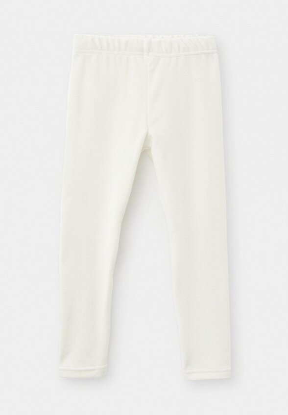 Костюм спортивный Kaftan