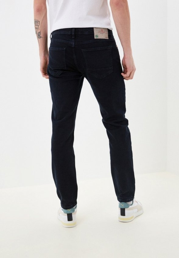 Джинсы Colin's