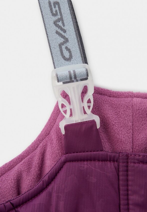 Полукомбинезон Kaysarow