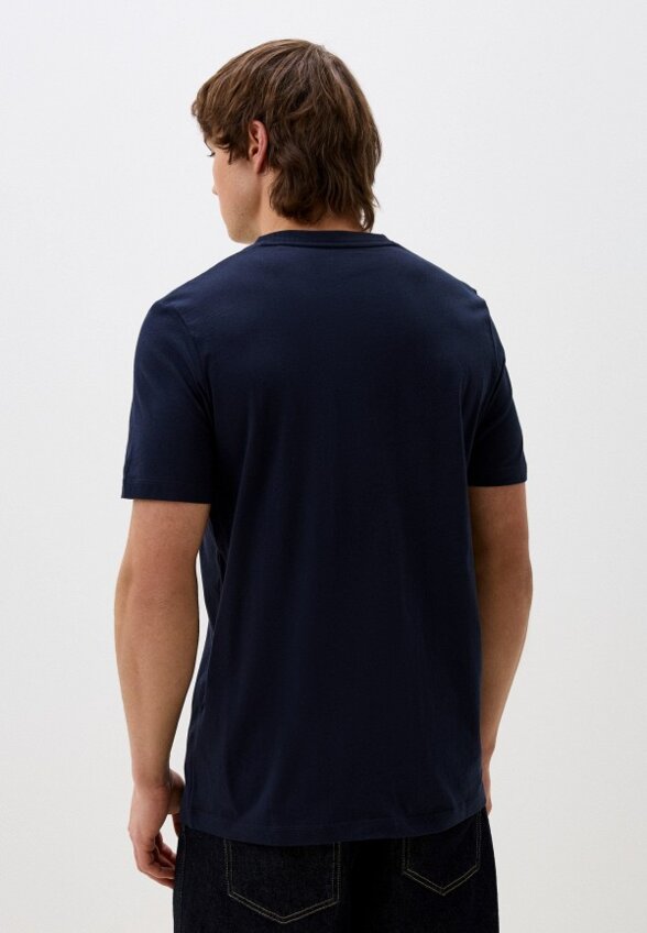 Футболка s.Oliver