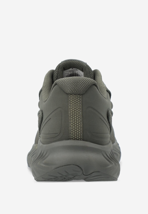 Кроссовки мужские FILA Megalite 7.0, Зеленый