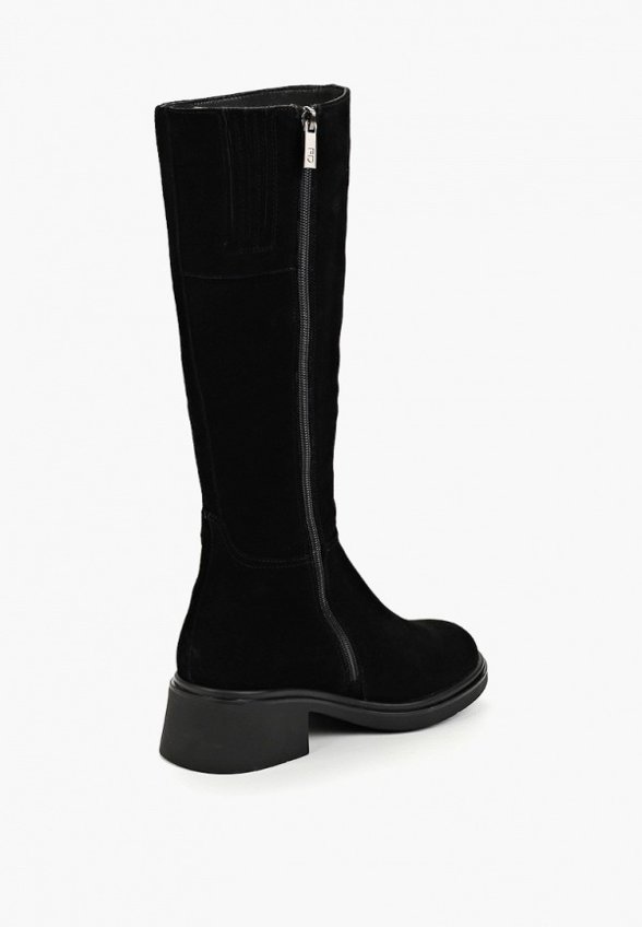 Сапоги Francesco Donni