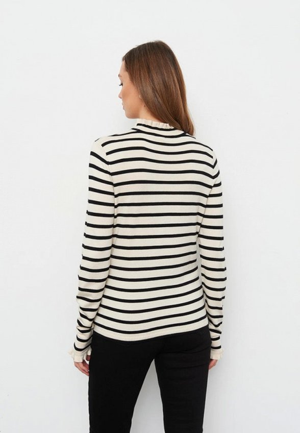 Джемпер Taifun