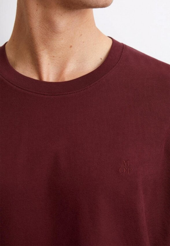 Лонгслив Marc O'Polo