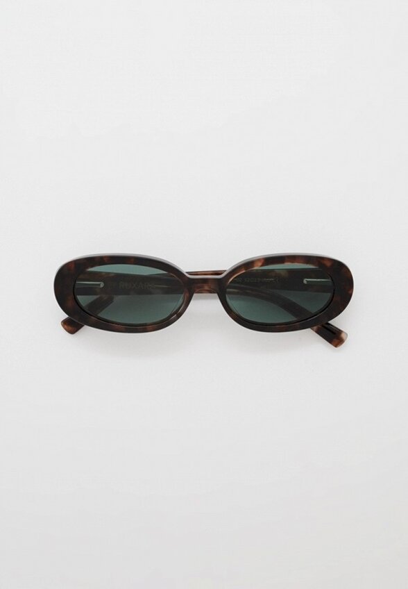 Очки солнцезащитные Ruxara