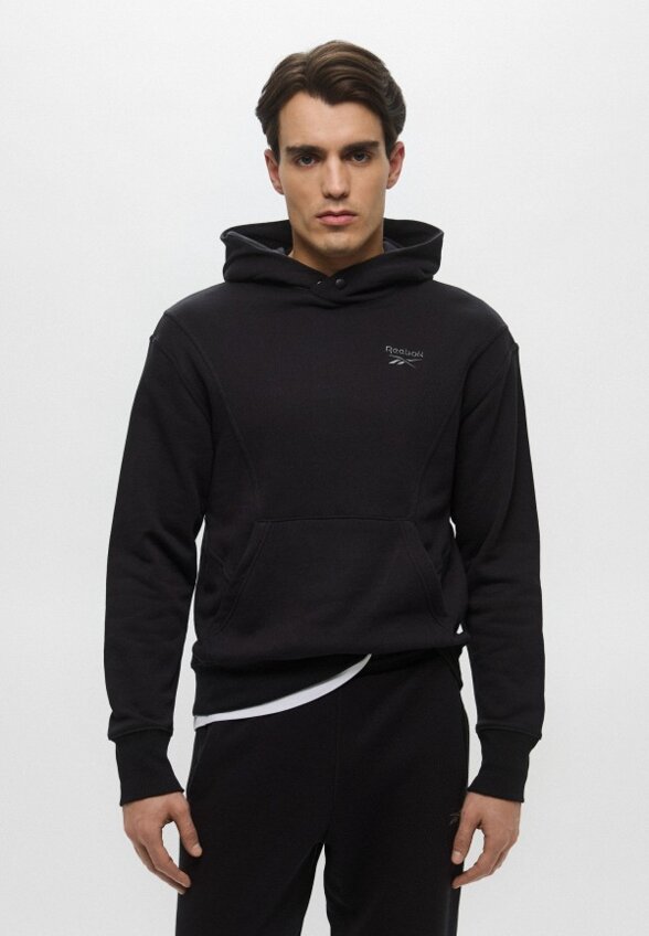 Худи Reebok