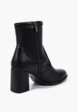 Ботильоны Tamaris3  - превью