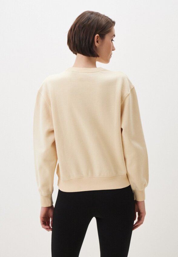 Свитшот Element