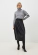Юбка Victoria Veisbrut2  - превью