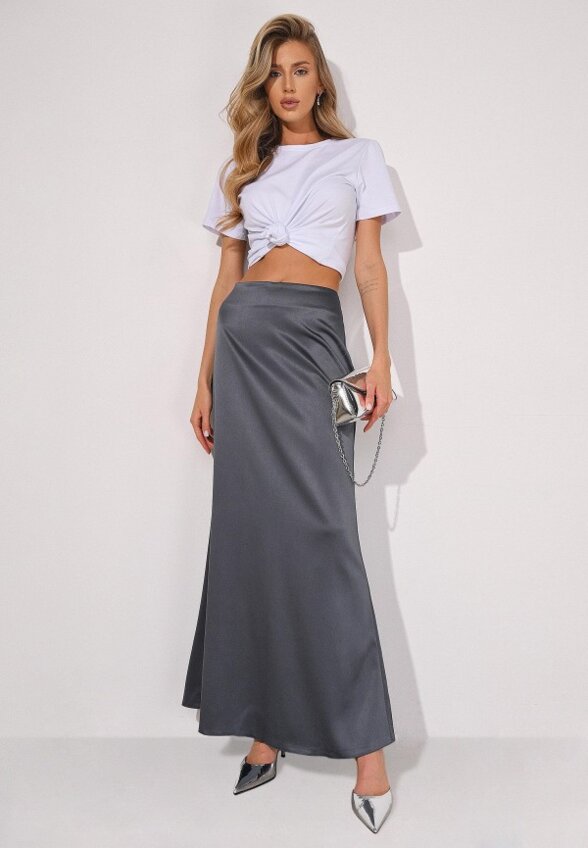 Юбка Spirit of Kattana