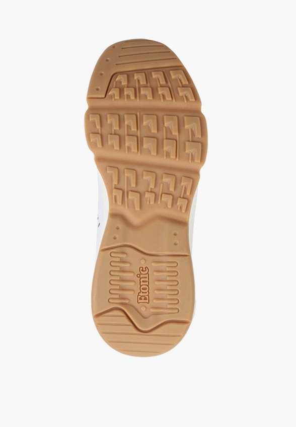 Кроссовки Etonic