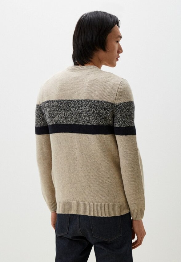 Джемпер Colin's