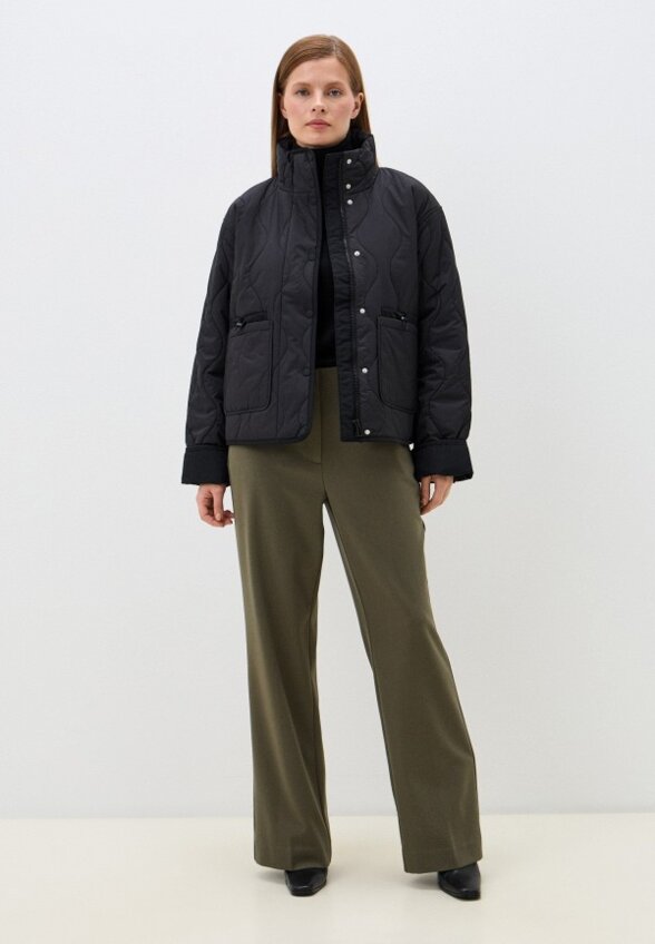 Куртка Tom Tailor