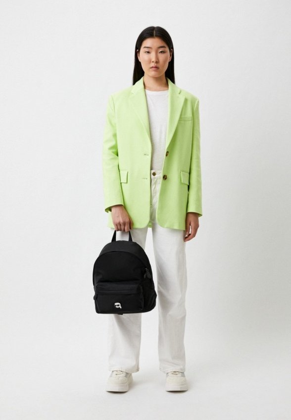 Рюкзак Karl Lagerfeld