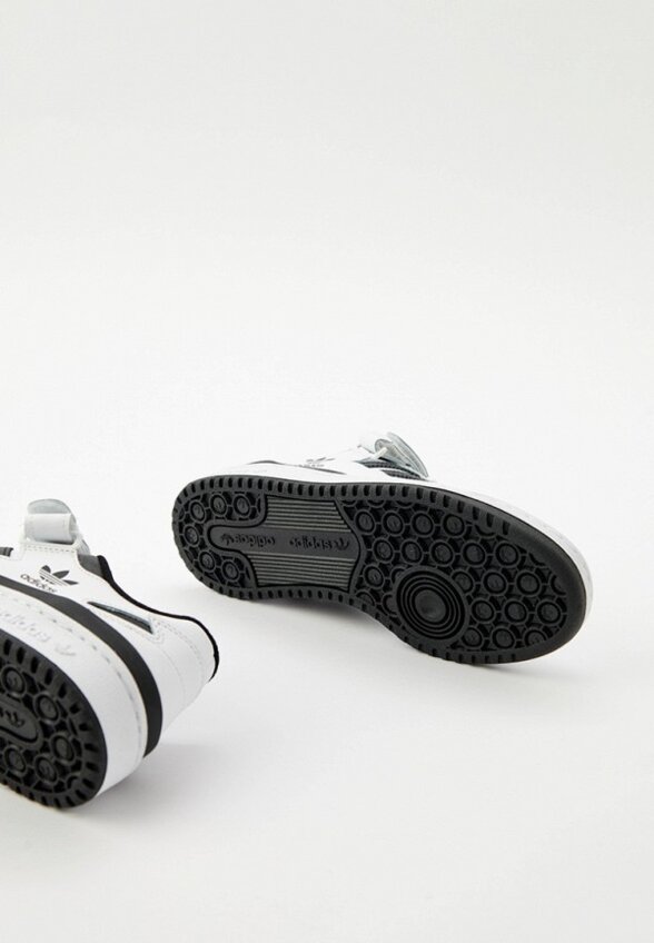 Кеды adidas Originals