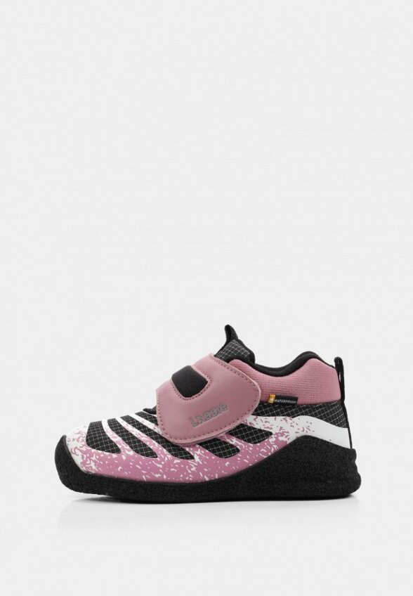 Кроссовки Lassie