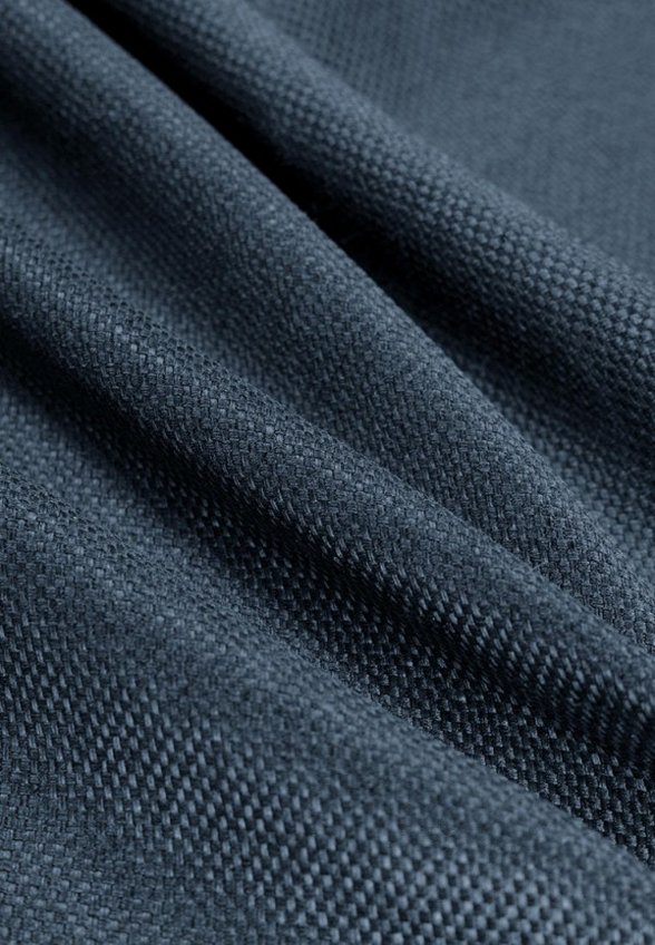 Шторы Daily by T