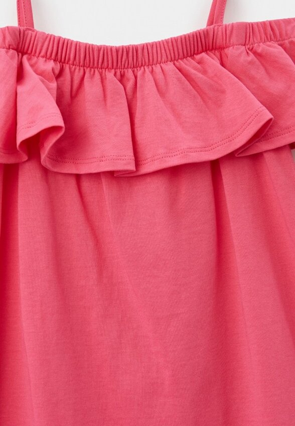 Сарафан Mark Formelle