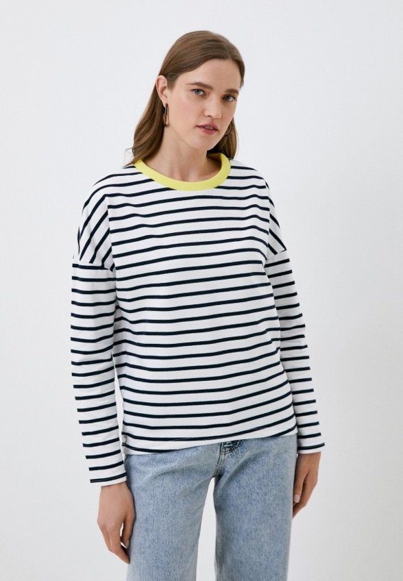 Свитшот Shartrez