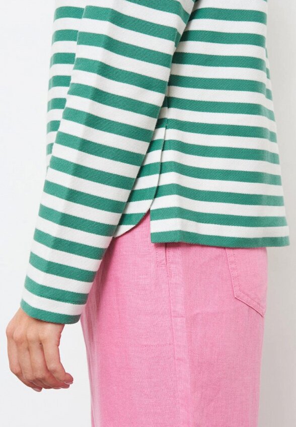 Свитшот Gerry Weber