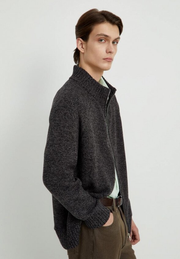 Кардиган Finn Flare