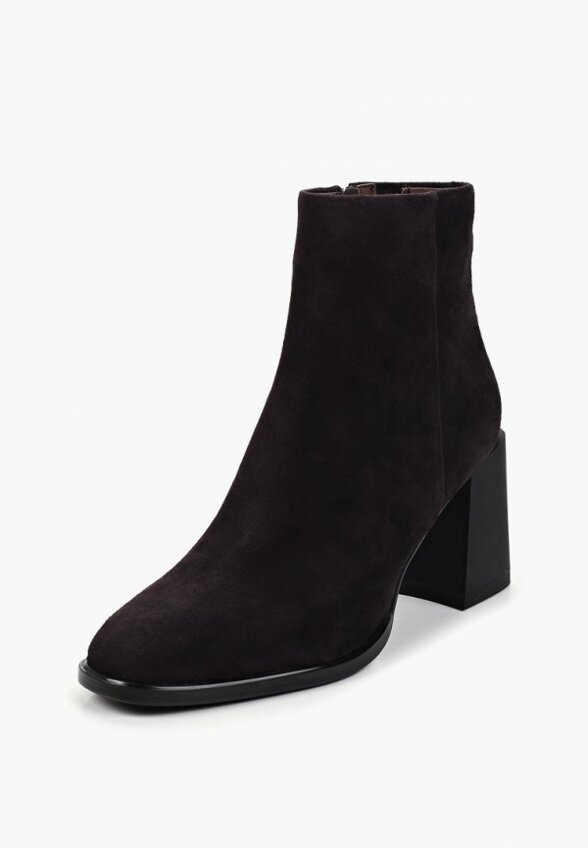 Ботильоны Salamander