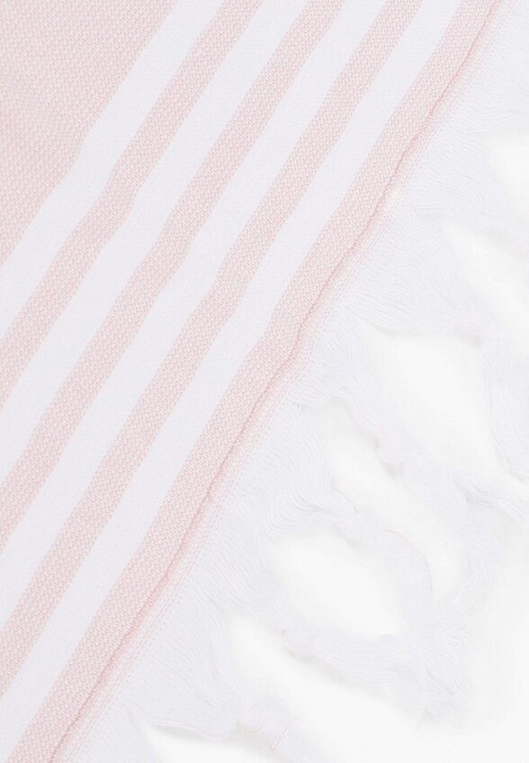 Набор полотенец кухонных Sofi De Marko