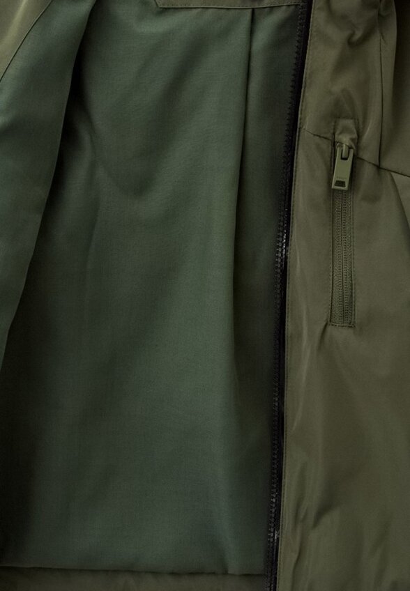 Ветровка Baon