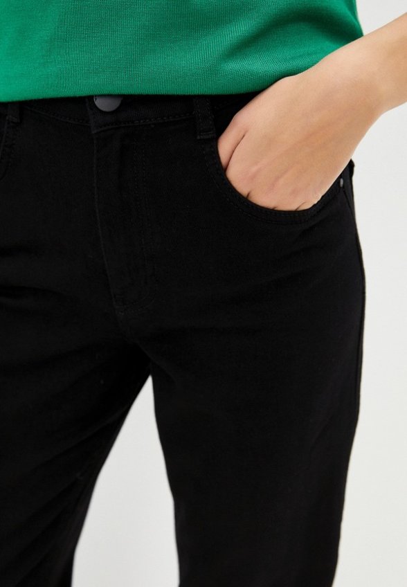 Джинсы Pantamo