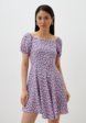Платье La'Phenix Dress1  - превью
