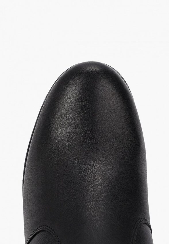 Полусапоги Janita