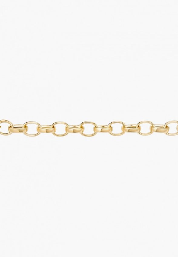 Браслет Tesoro Jewelry