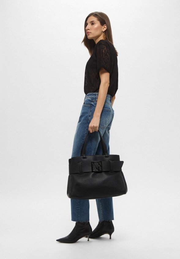 Сумка Armani Exchange