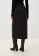 Юбка Helmidge3  - превью