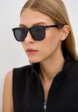 Очки солнцезащитные Labbra5  - превью