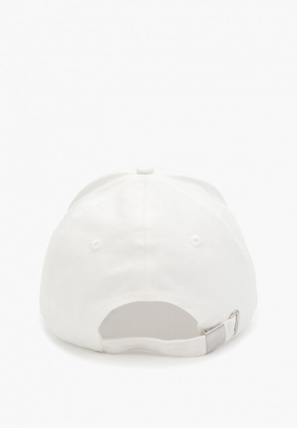 Бейсболка Befree