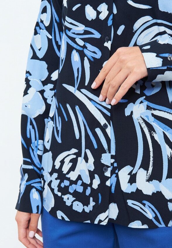 Блуза Gerry Weber