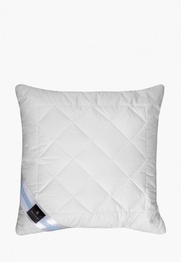 Подушка Bellehome