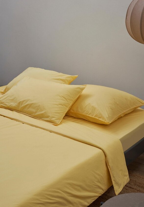 Комплект наволочек Tkano